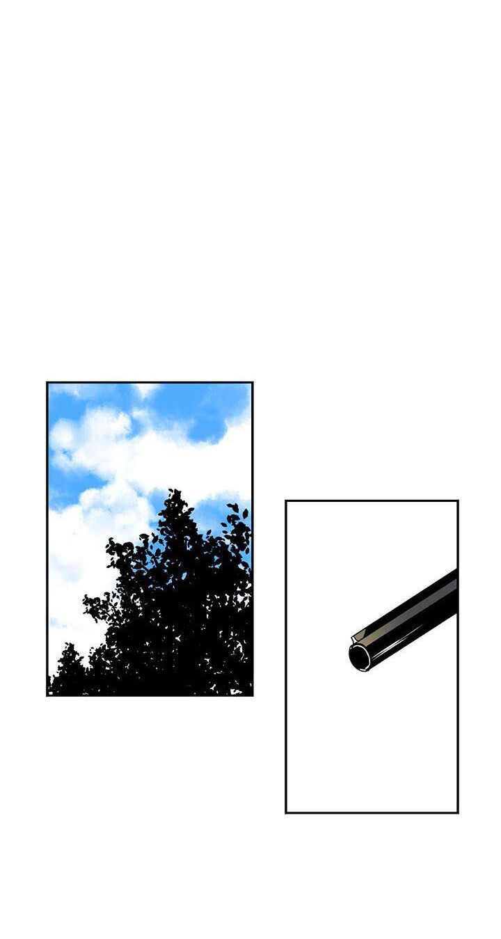 Vị Hôn Thê Khế Ước Của Công Tước Chap 2 - Next Chap 3