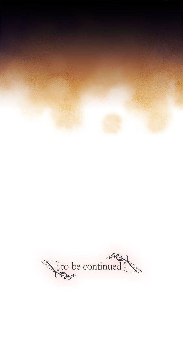 Vị Hôn Thê Khế Ước Của Công Tước Chap 2 - Next Chap 3