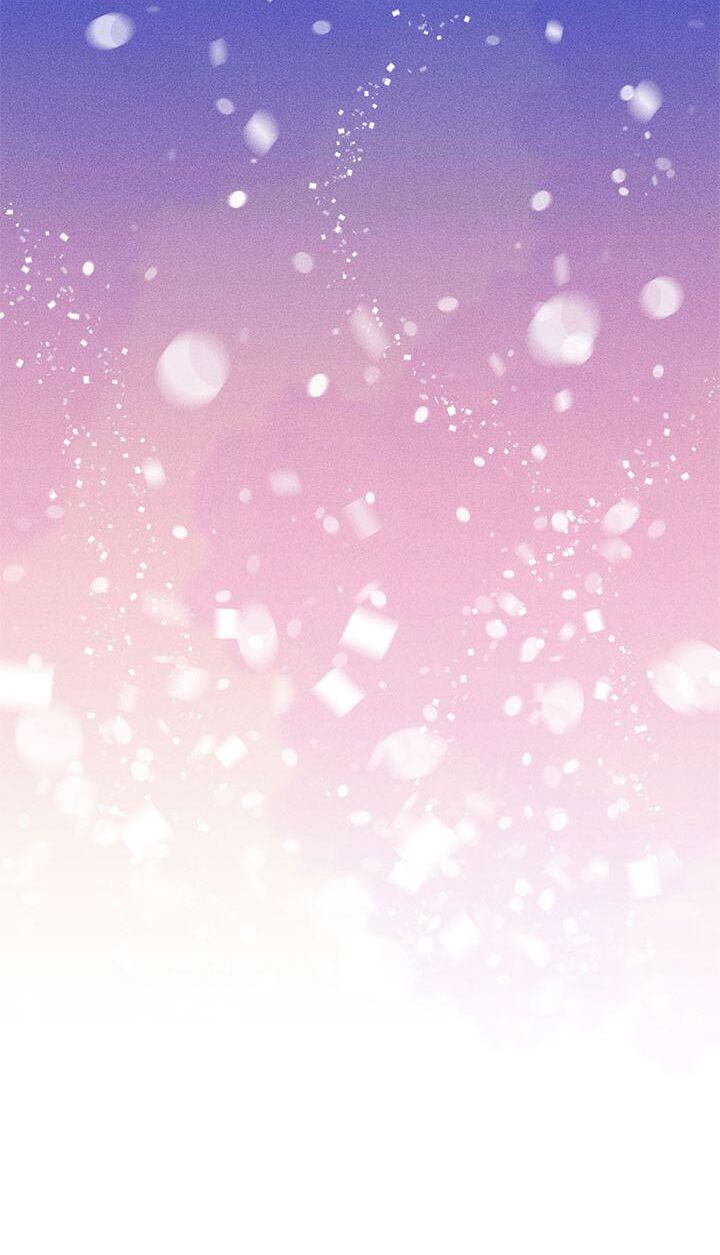 Vị Hôn Thê Khế Ước Của Công Tước Chap 1 - Next Chap 2