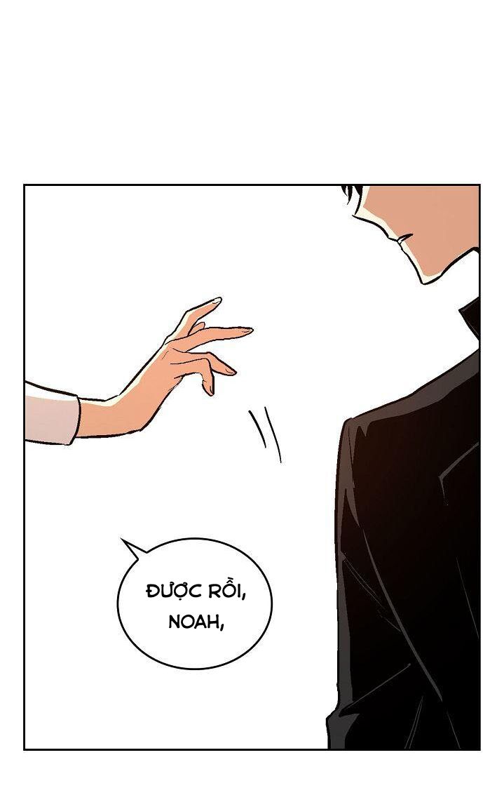 Vị Hôn Thê Khế Ước Của Công Tước Chap 34 - Next Chap 35