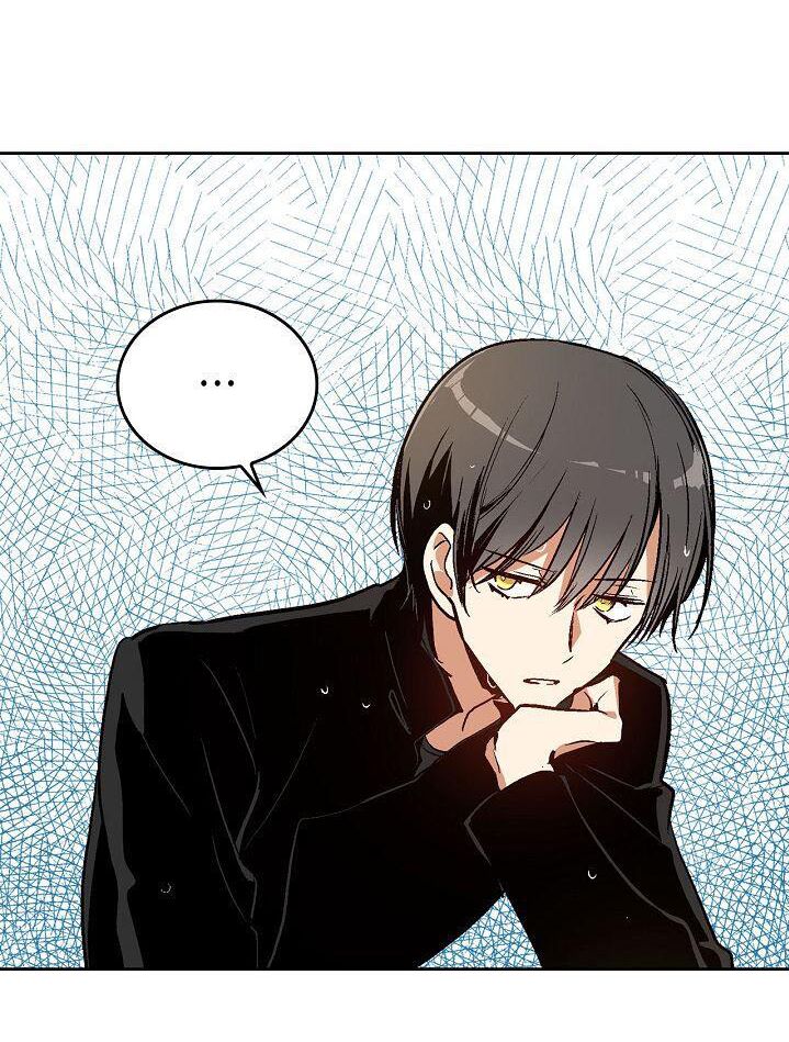 Vị Hôn Thê Khế Ước Của Công Tước Chap 34 - Next Chap 35