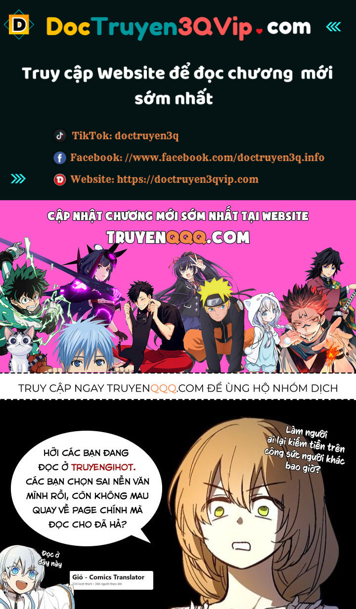 Vị Hôn Thê Khế Ước Của Công Tước Chap 35 - Next Chap 36