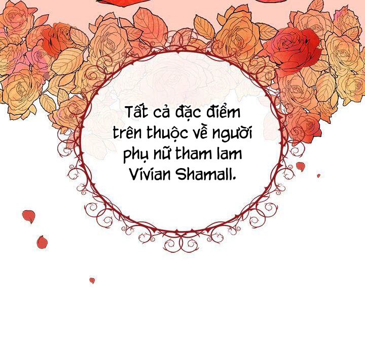 Vị Hôn Thê Khế Ước Của Công Tước Chap 35 - Next Chap 36