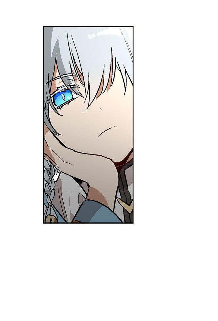 Vị Hôn Thê Khế Ước Của Công Tước Chap 35 - Next Chap 36