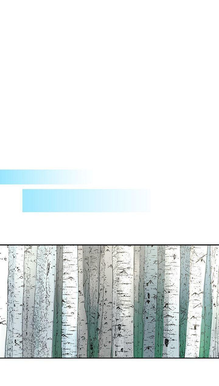 Vị Hôn Thê Khế Ước Của Công Tước Chap 35 - Next Chap 36