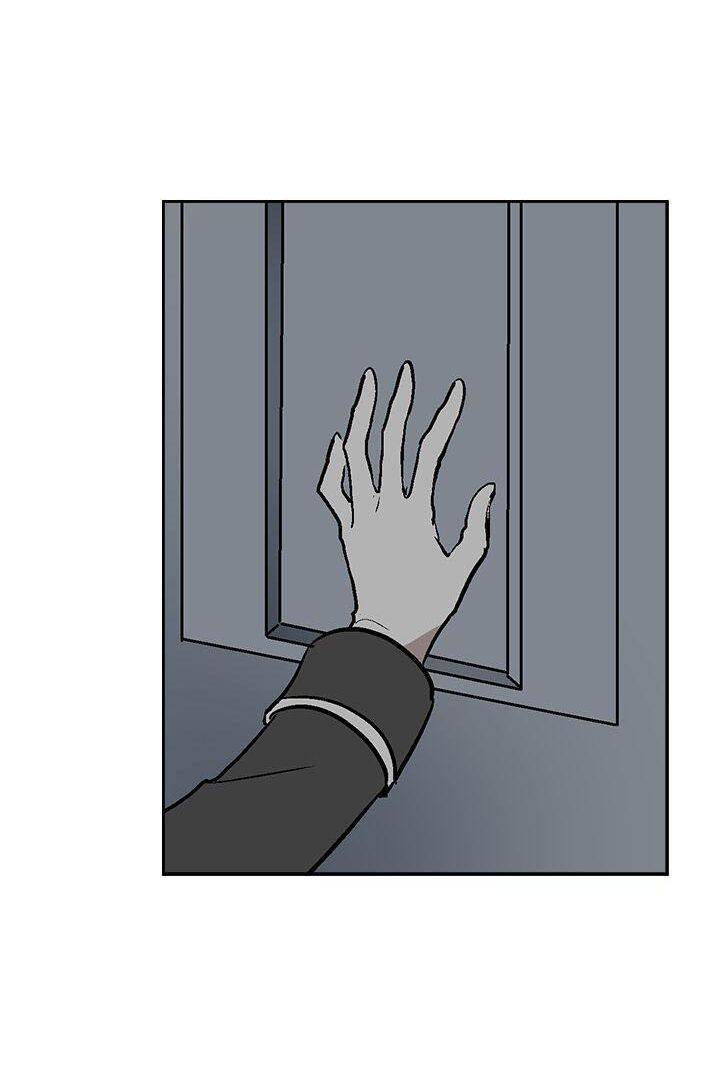 Vị Hôn Thê Khế Ước Của Công Tước Chap 35 - Next Chap 36