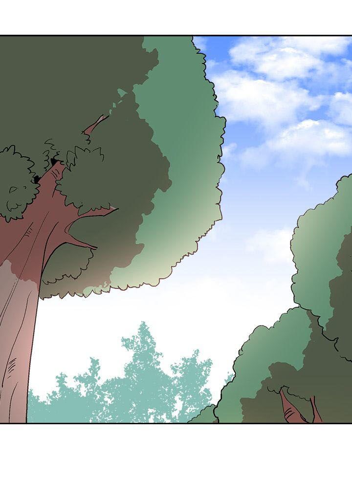 Vị Hôn Thê Khế Ước Của Công Tước Chap 36 - Next Chap 37