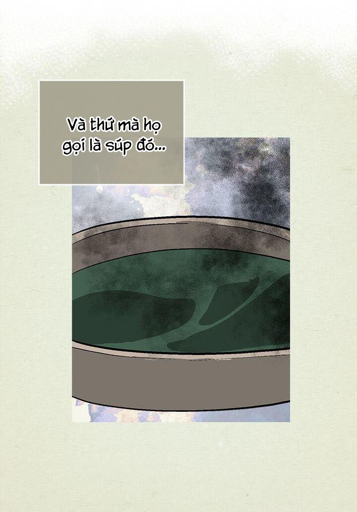 Vị Hôn Thê Khế Ước Của Công Tước Chap 36 - Next Chap 37