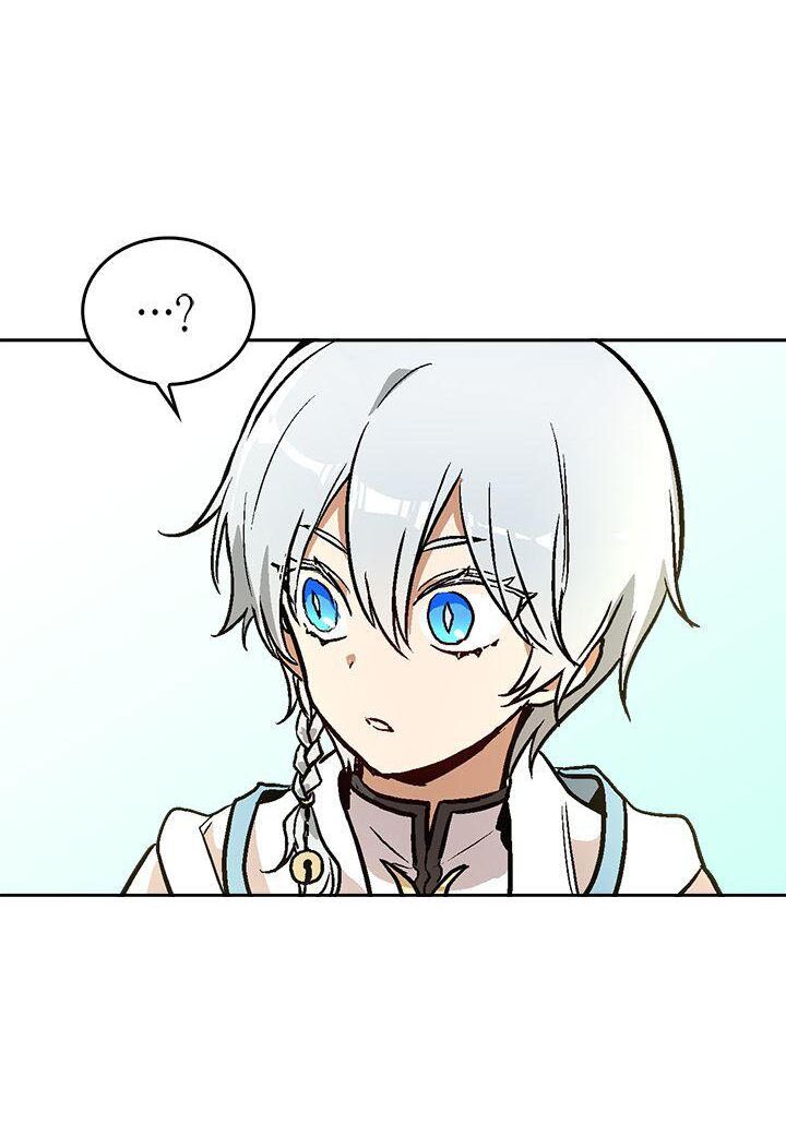 Vị Hôn Thê Khế Ước Của Công Tước Chap 36 - Next Chap 37