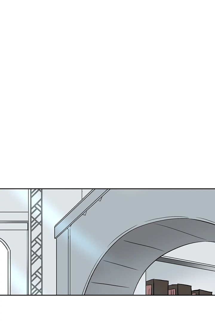 Vị Hôn Thê Khế Ước Của Công Tước Chap 37 - Next Chap 38