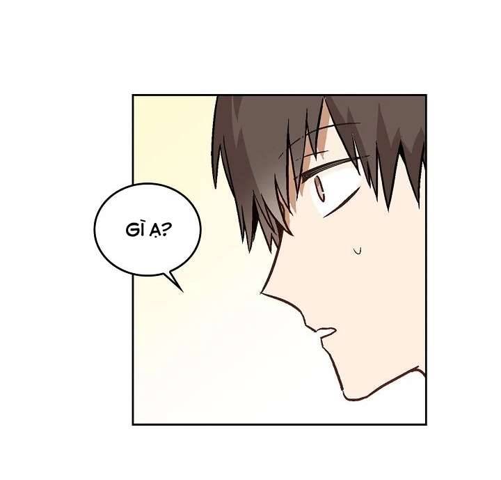 Vị Hôn Thê Khế Ước Của Công Tước Chap 38 - Next Chap 39