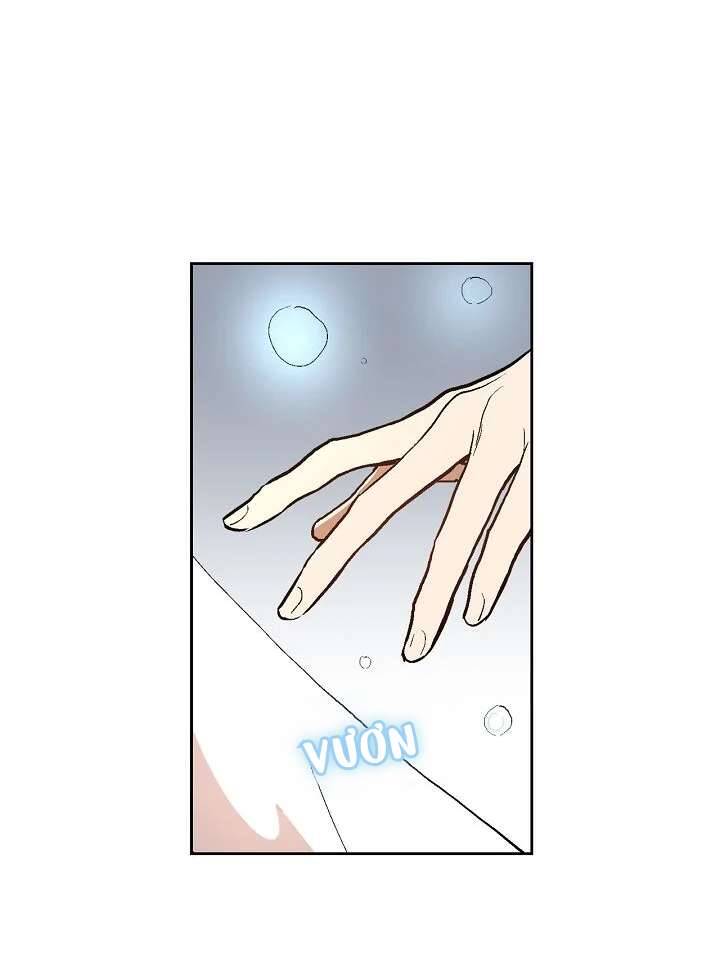 Vị Hôn Thê Khế Ước Của Công Tước Chap 38 - Next Chap 39