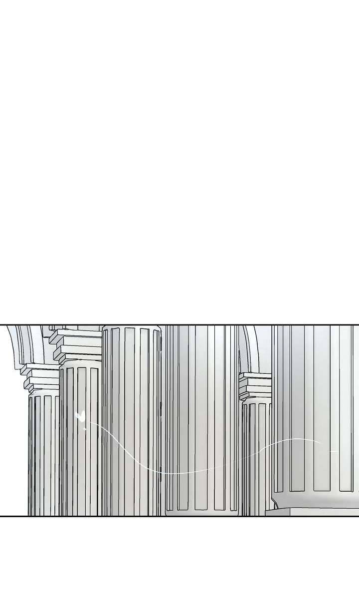 Vị Hôn Thê Khế Ước Của Công Tước Chap 38 - Next Chap 39