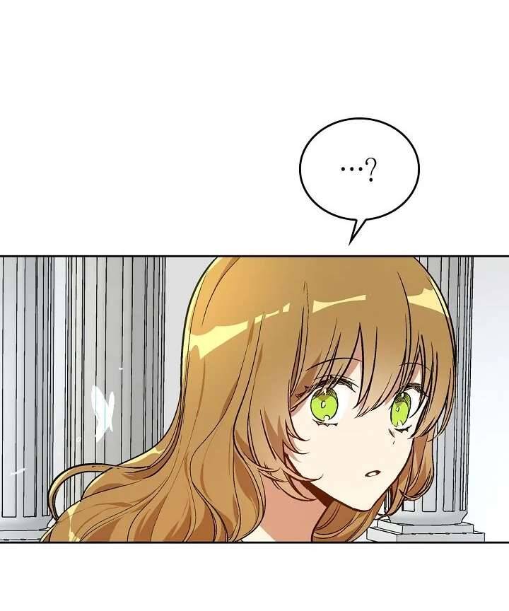 Vị Hôn Thê Khế Ước Của Công Tước Chap 38 - Next Chap 39