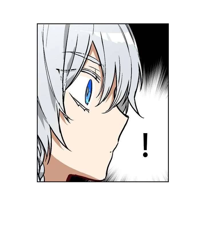 Vị Hôn Thê Khế Ước Của Công Tước Chap 38 - Next Chap 39