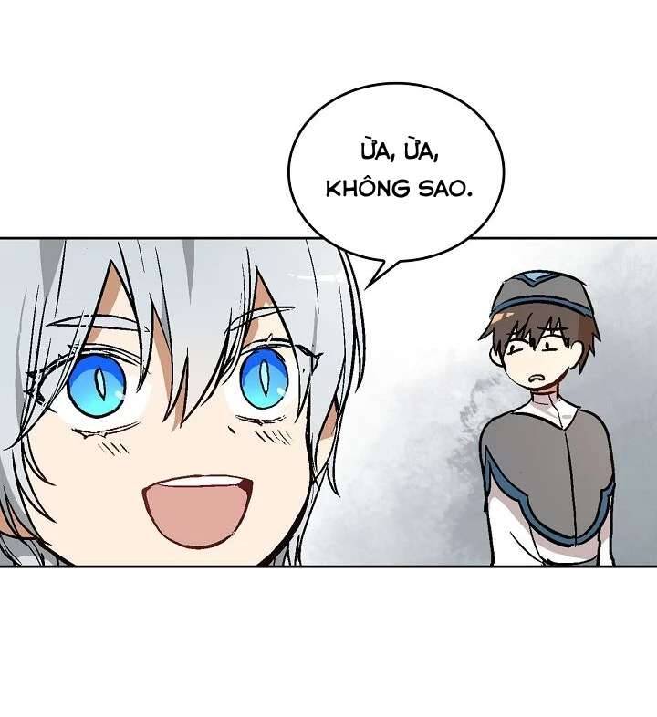 Vị Hôn Thê Khế Ước Của Công Tước Chap 38 - Next Chap 39