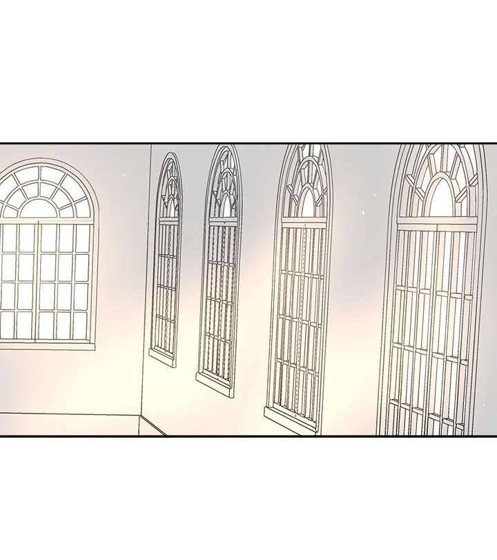 Vị Hôn Thê Khế Ước Của Công Tước Chap 41 - Next Chap 42