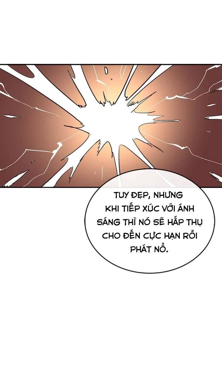 Vị Hôn Thê Khế Ước Của Công Tước Chap 41 - Next Chap 42