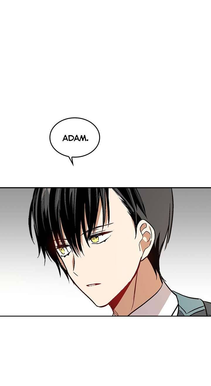 Vị Hôn Thê Khế Ước Của Công Tước Chap 41 - Next Chap 42