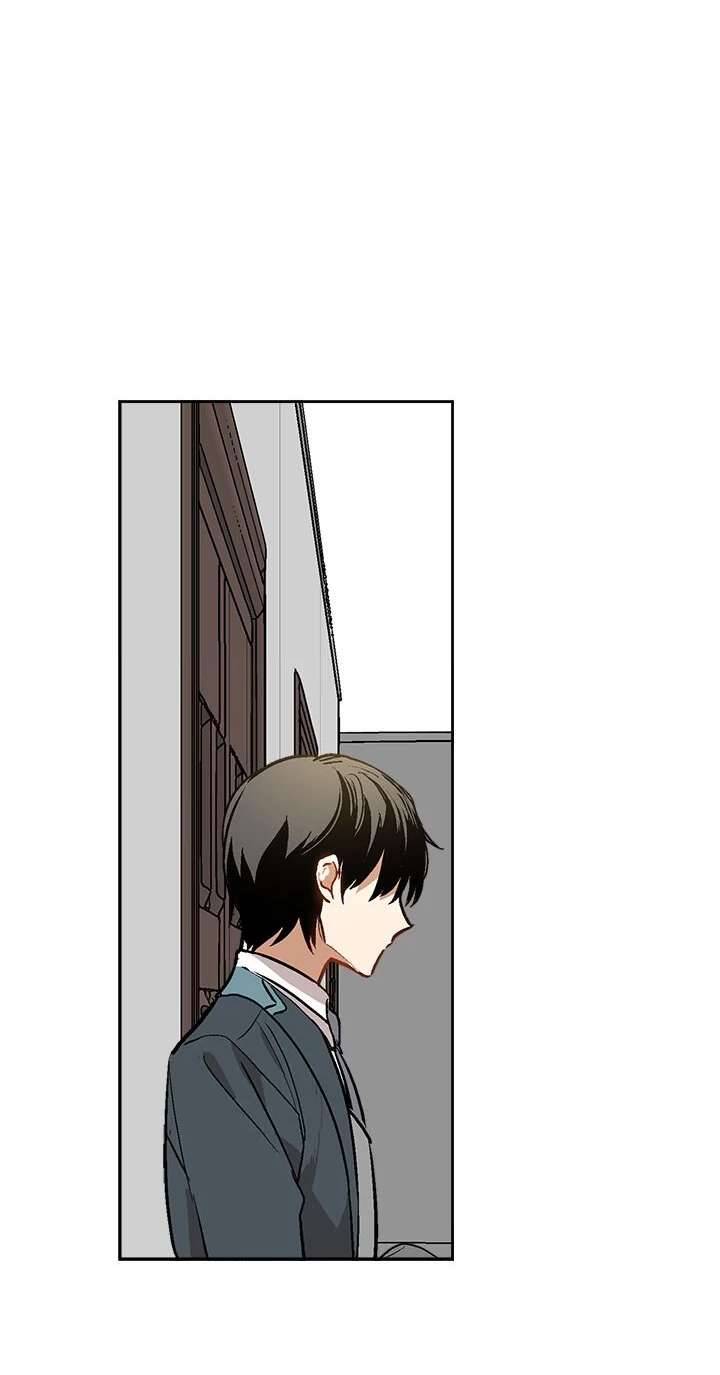 Vị Hôn Thê Khế Ước Của Công Tước Chap 41 - Next Chap 42