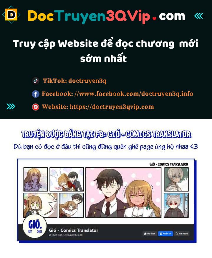 Vị Hôn Thê Khế Ước Của Công Tước Chap 40 - Next Chap 41