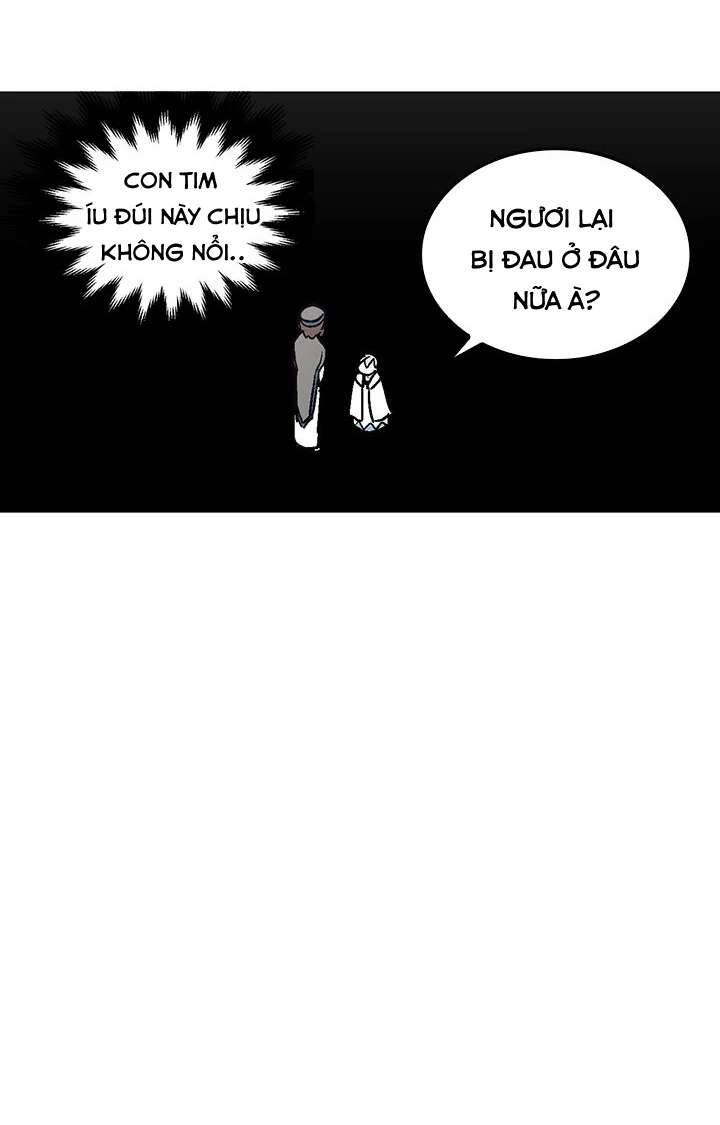 Vị Hôn Thê Khế Ước Của Công Tước Chap 40 - Next Chap 41