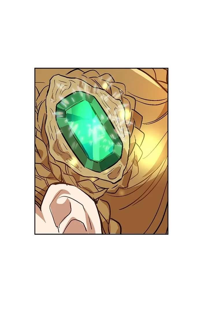 Vị Hôn Thê Khế Ước Của Công Tước Chap 40 - Next Chap 41