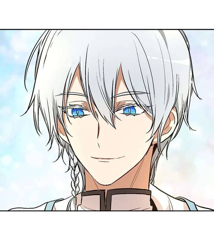 Vị Hôn Thê Khế Ước Của Công Tước Chap 40 - Next Chap 41