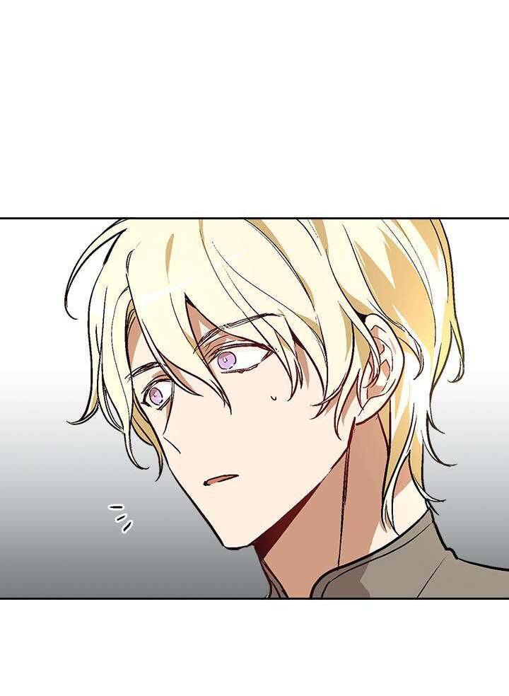 Vị Hôn Thê Khế Ước Của Công Tước Chap 43 - Next Chap 44