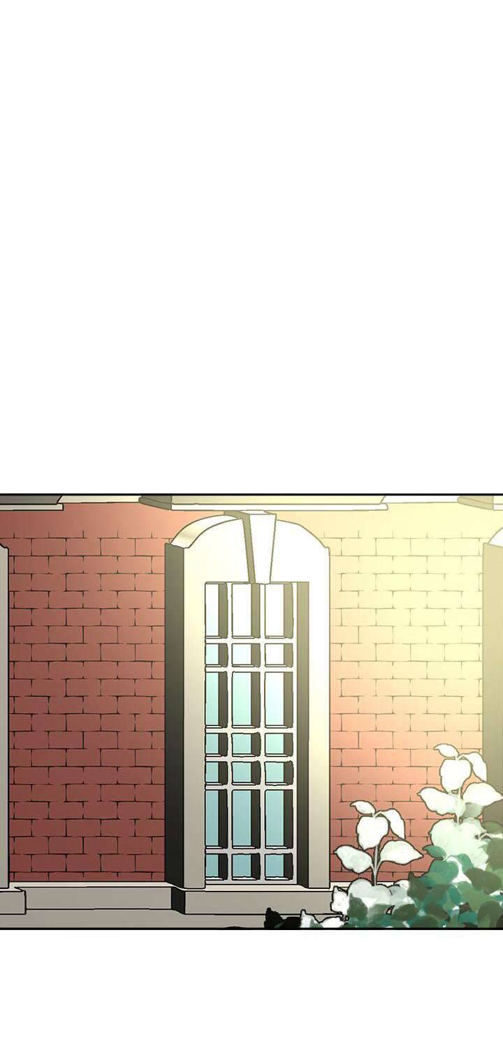 Vị Hôn Thê Khế Ước Của Công Tước Chap 43 - Next Chap 44