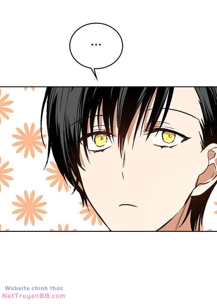 Vị Hôn Thê Khế Ước Của Công Tước Chap 44 - Next Chap 45