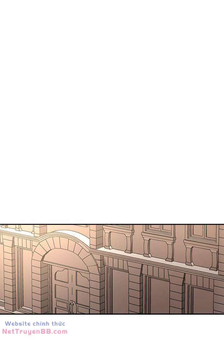 Vị Hôn Thê Khế Ước Của Công Tước Chap 44 - Next Chap 45