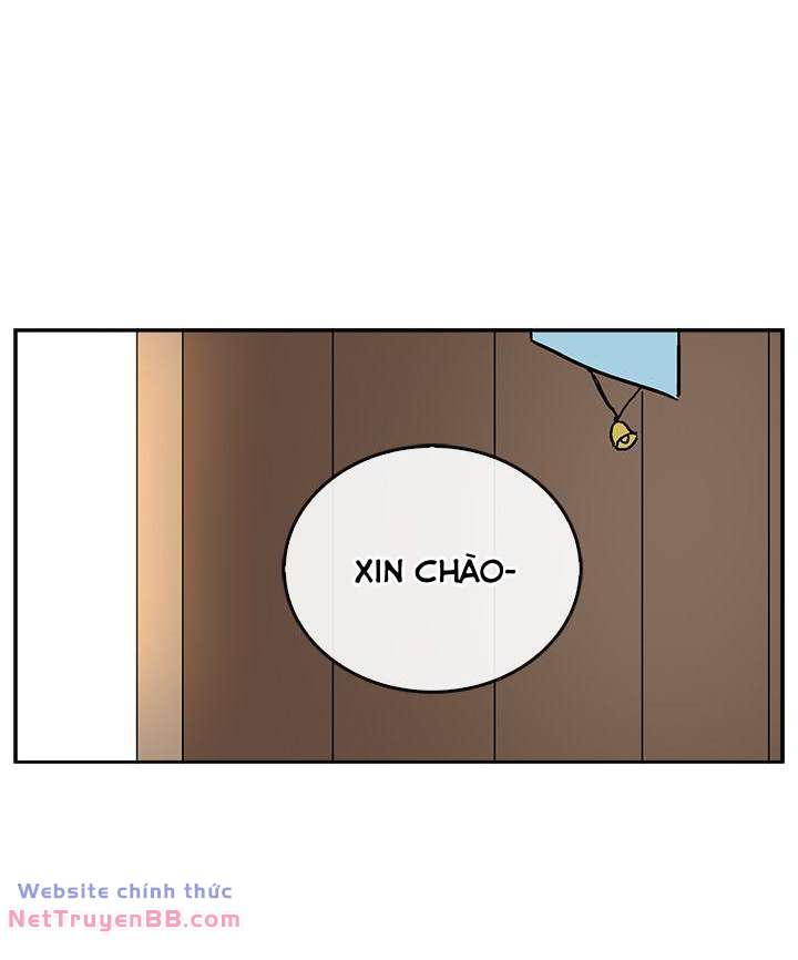 Vị Hôn Thê Khế Ước Của Công Tước Chap 44 - Next Chap 45