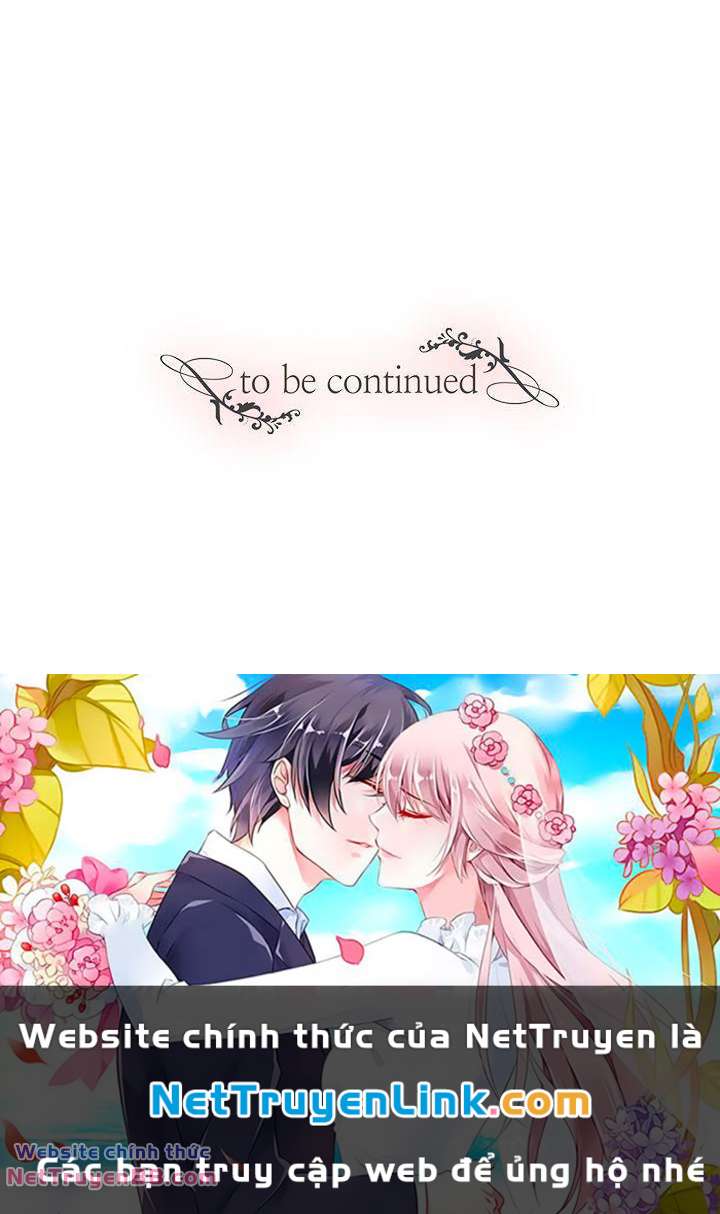Vị Hôn Thê Khế Ước Của Công Tước Chap 44 - Next Chap 45