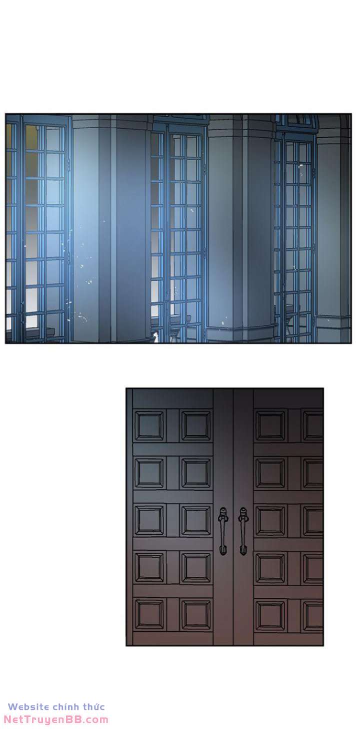 Vị Hôn Thê Khế Ước Của Công Tước Chap 45 - Next Chap 46