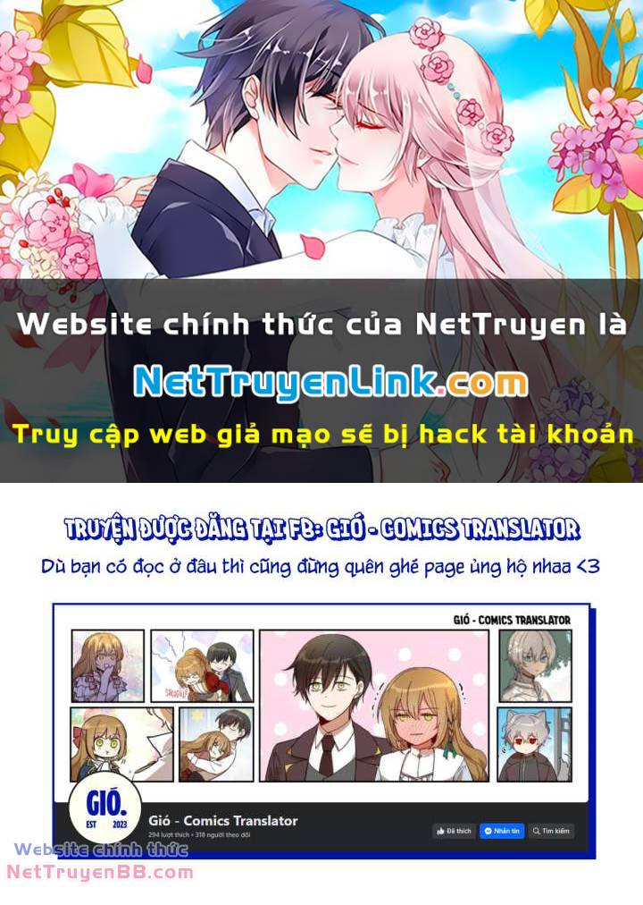 Vị Hôn Thê Khế Ước Của Công Tước Chap 46 - Next Chap 47