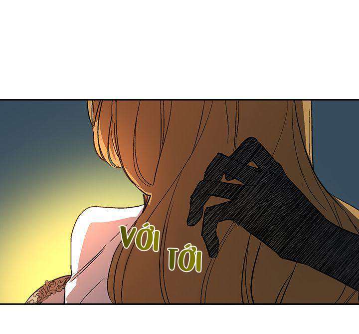 Vị Hôn Thê Khế Ước Của Công Tước Chap 46 - Next Chap 47