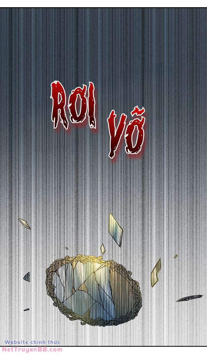 Vị Hôn Thê Khế Ước Của Công Tước Chap 46 - Next Chap 47