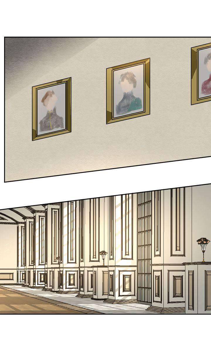 Vị Hôn Thê Khế Ước Của Công Tước Chap 47 - Next Chap 48