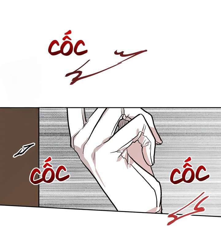 Vị Hôn Thê Khế Ước Của Công Tước Chap 47 - Next Chap 48