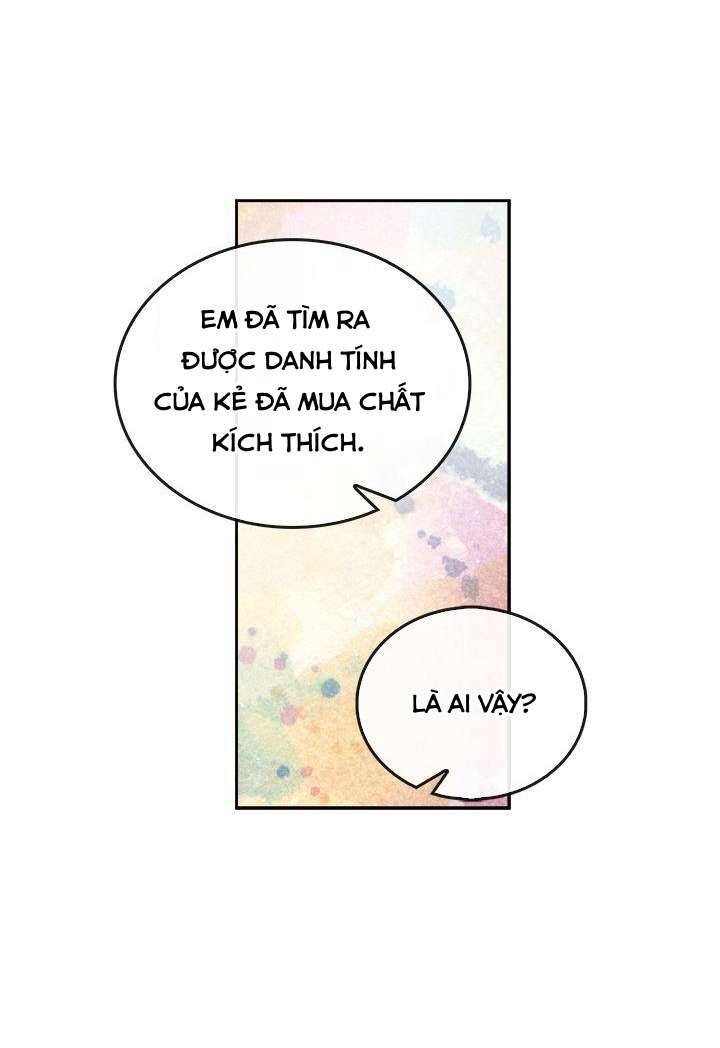 Vị Hôn Thê Khế Ước Của Công Tước Chap 47 - Next Chap 48