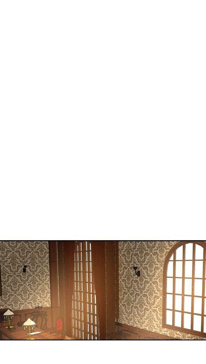 Vị Hôn Thê Khế Ước Của Công Tước Chap 47 - Next Chap 48