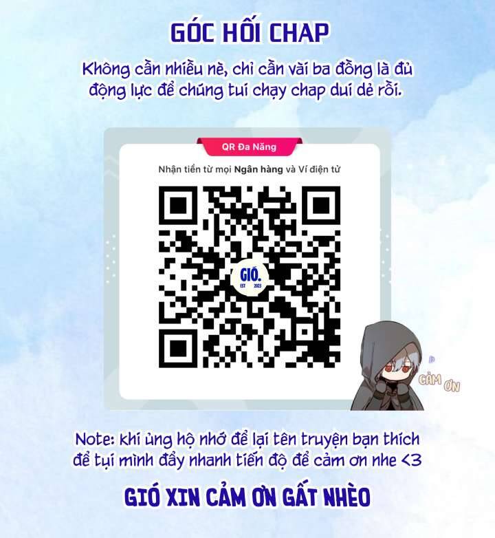 Vị Hôn Thê Khế Ước Của Công Tước Chap 47 - Next Chap 48