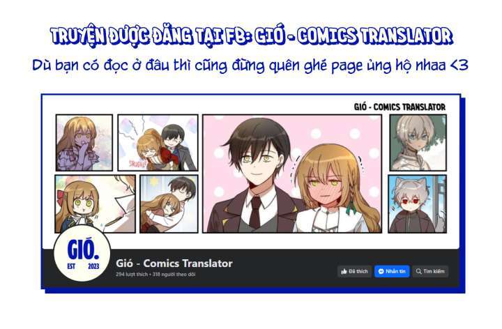 Vị Hôn Thê Khế Ước Của Công Tước Chap 48 - Next Chap 49