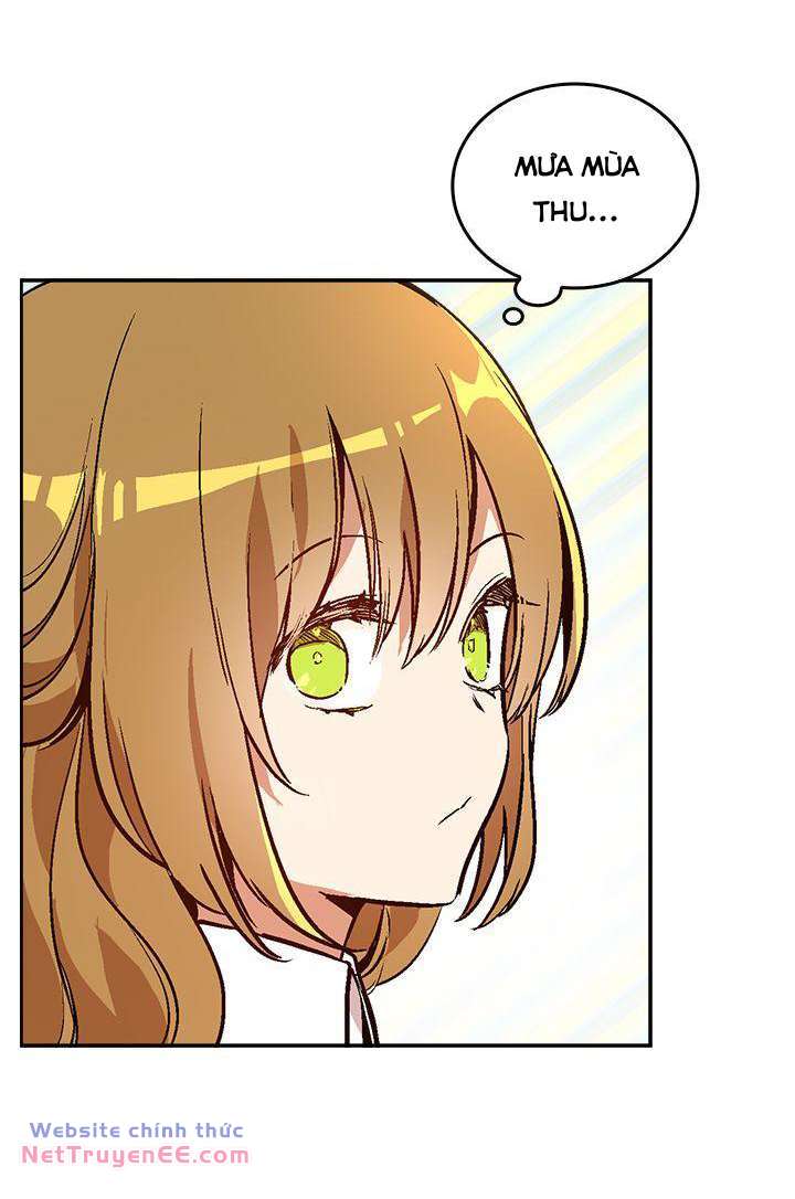 Vị Hôn Thê Khế Ước Của Công Tước Chap 48 - Next Chap 49