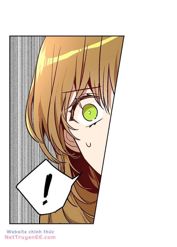 Vị Hôn Thê Khế Ước Của Công Tước Chap 48 - Next Chap 49