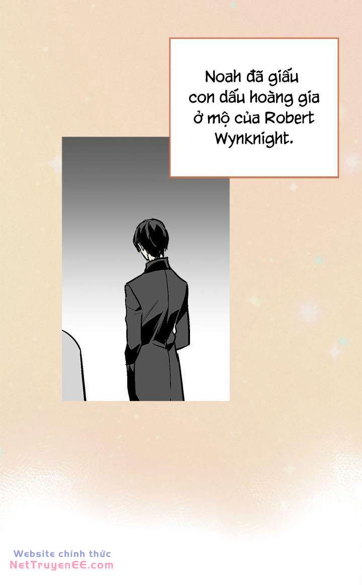 Vị Hôn Thê Khế Ước Của Công Tước Chap 48 - Next Chap 49