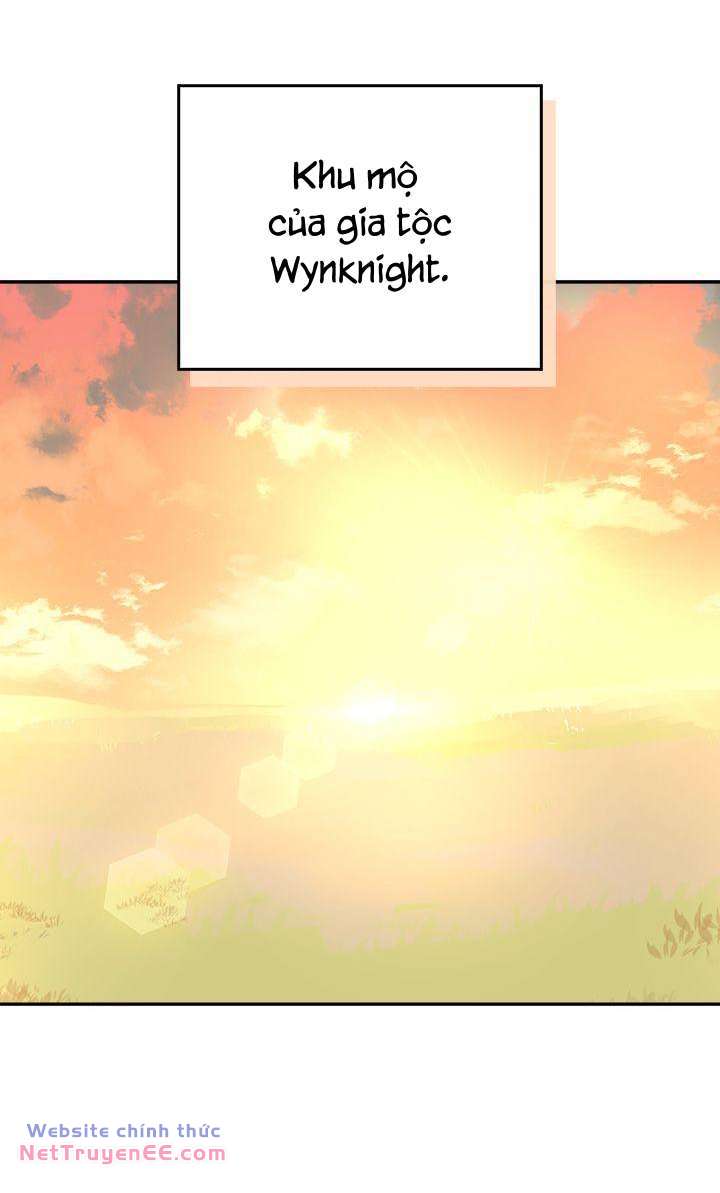 Vị Hôn Thê Khế Ước Của Công Tước Chap 48 - Next Chap 49