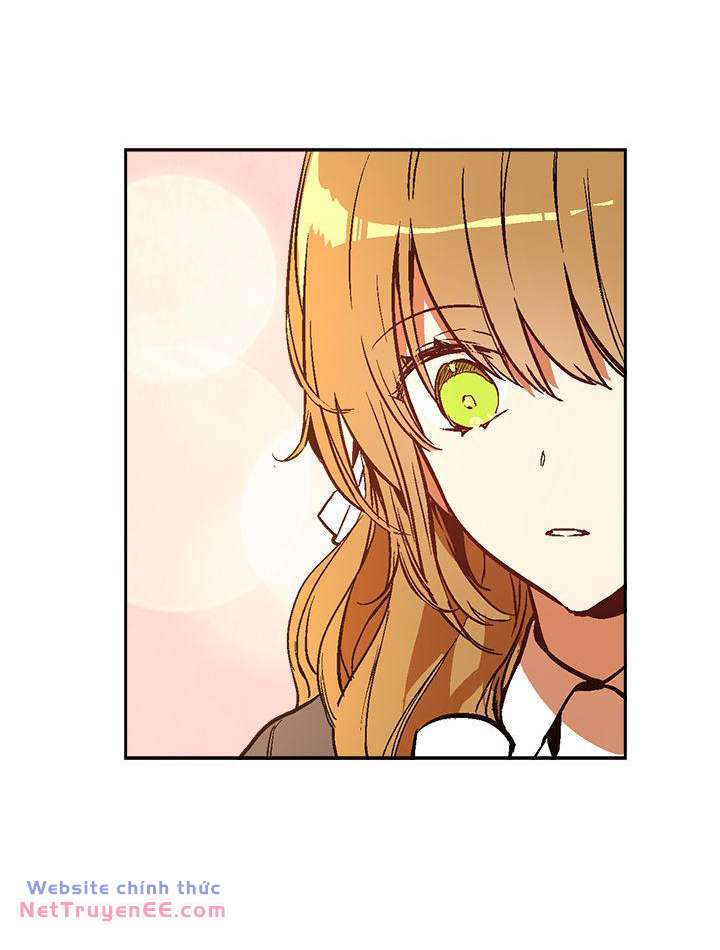 Vị Hôn Thê Khế Ước Của Công Tước Chap 48 - Next Chap 49