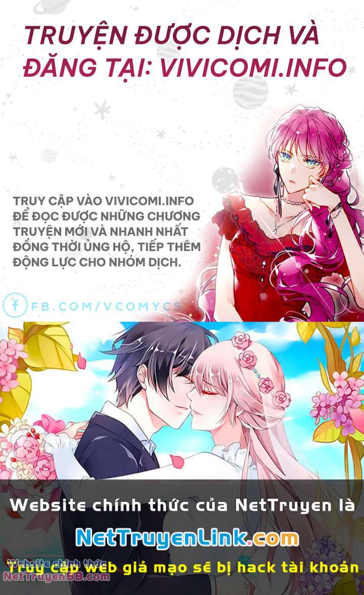 Vị Hôn Thê Khế Ước Của Công Tước Chap 48 - Next Chap 49